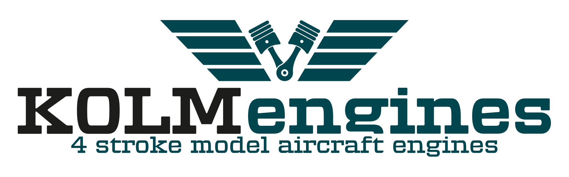 Image result for Kolm Engines logo